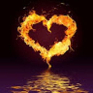 Meet your Posher, Martha lorena